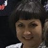 Алина Самойлова о компании Ремо-Южн