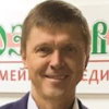 Олег Сатин о компании Ремо-Южн