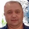 Сергей Григорьевич о компании Ремо-Южн