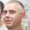 Валерий Пермяков о компании Ремо-Южн