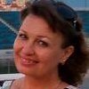 Ксения Самохина о компании Ремо-Южн