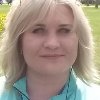 Люба Сергеевна о компании Ремо-Южн