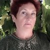 Антонина Михайловна о компании Ремо-Южн