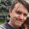 Константин Киреев о компании Ремо-Южн