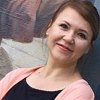 Виктория Доронина о компании Ремо-Южн