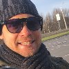 Иван Речкин о компании Ремо-Южн