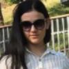 Лейла Аблулина о компании Ремо-Южн