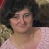 Надежда Павловна о компании Ремо-Южн