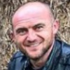 Антон Кравчук о компании Ремо-Южн