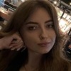 Ирина Витальевна о компании Ремо-Южн