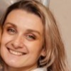 Марина Анисимова о компании Ремо-Южн
