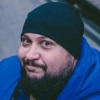Михаил Мирюгин о компании Ремо-Южн