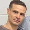 Алексей о компании Ремо-Южн