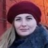 Елена Пушкина о компании Ремо-Южн