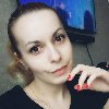 Анна Криводанова о компании Ремо-Южн