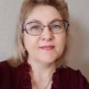 Елена о компании Ремо-Южн