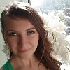 Анна Гаврилова о компании Ремо-Южн