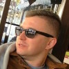 Михаил Рыбин о компании Ремо-Южн