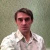 Тимур Саидов о компании Ремо-Южн