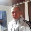 Андрей Сизый о компании Ремо-Южн