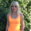 Людмила Прокофьева о компании Ремо-Южн