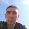 Константин Витальевич о компании Ремо-Южн
