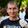 Максим о компании Ремо-Южн