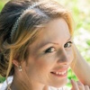 Катерина Иванова о компании Ремо-Южн