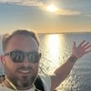 Андрей Пилипцев о компании Ремо-Южн