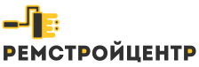 Профессиональный ремонт квартир и офисов в Южно-Сахалинске от 1372 руб.