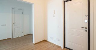 Отделка квартир эконом Южно-Сахалинск цена от 6227 руб.
